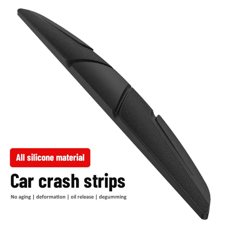  Ʈ    Ʈ, ε巯 öƽ ü, W204  ̽Ʈ 2008 2011, ڵ Ÿϸ, 1 , 2 
