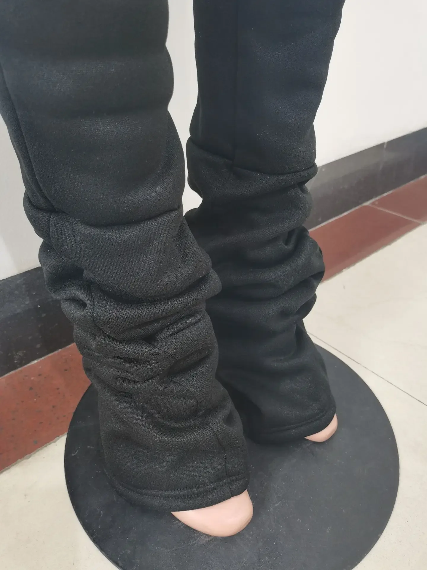  ȸ ĳ־ , ģ , м , ø ,   