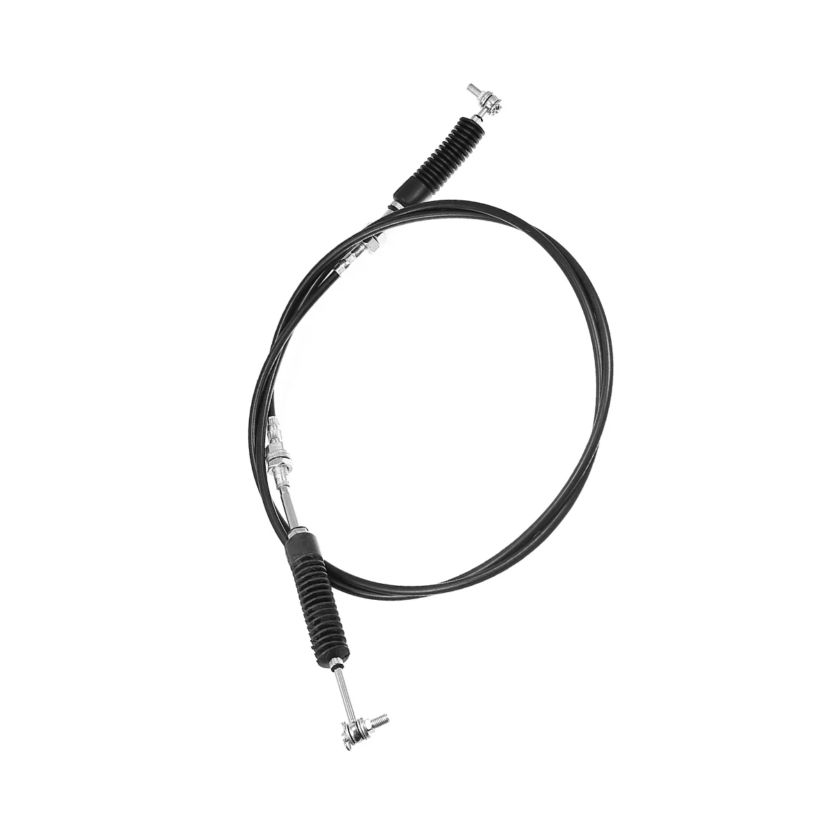 7081893  ̺ ü, Polaris RZR-4 1000 XP 2014-2018