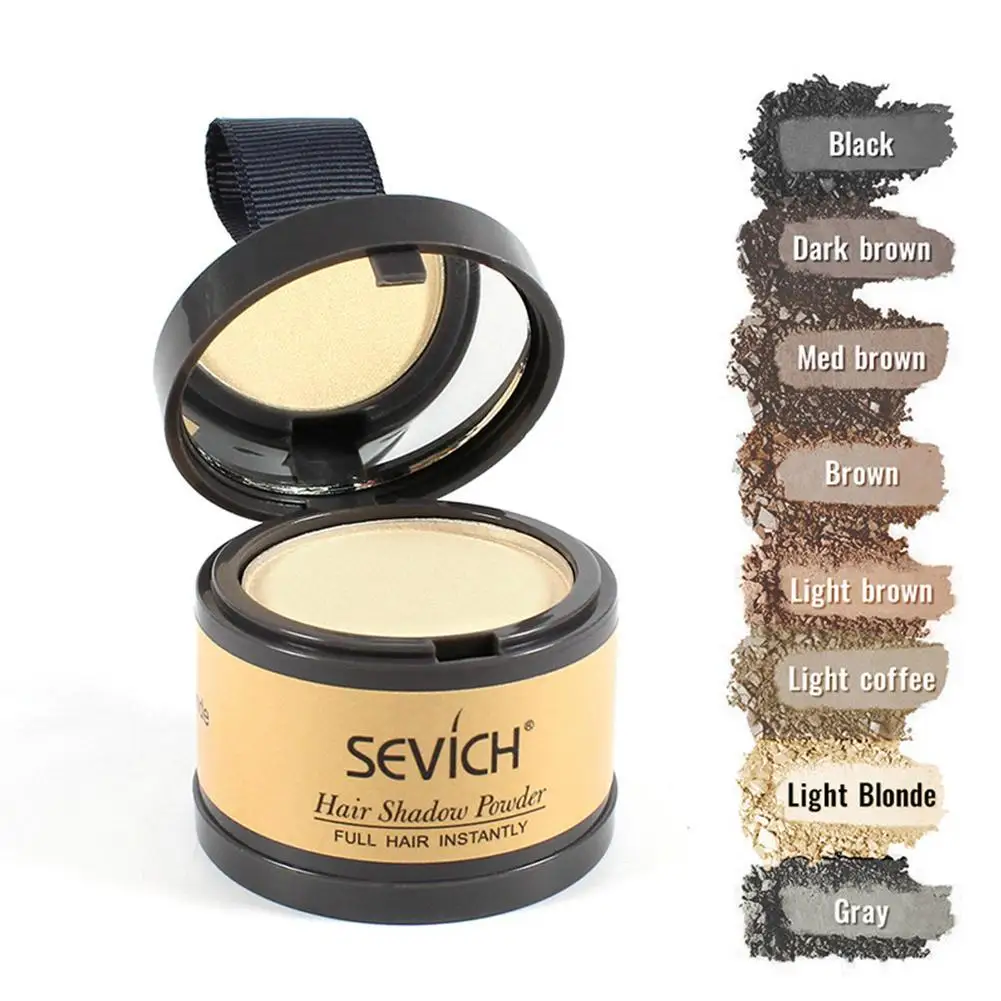 Slide image fd87d31d63bf47c0b7b1b93ed0ccb85b