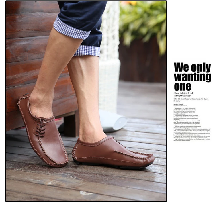 shoes (9)
