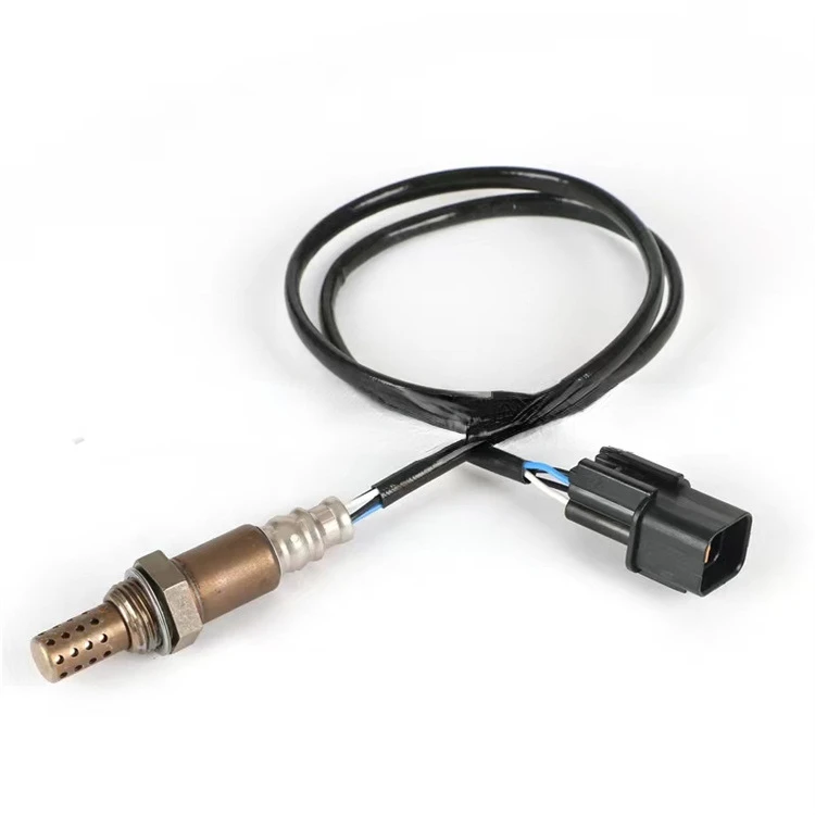 

Oxygen Sensor A0009058011 250-5400 234-9050 25360991 28122177