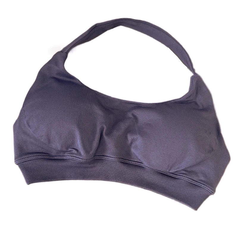High Impact Sports Bra