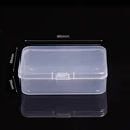 8.5x5.5x2.5cm
