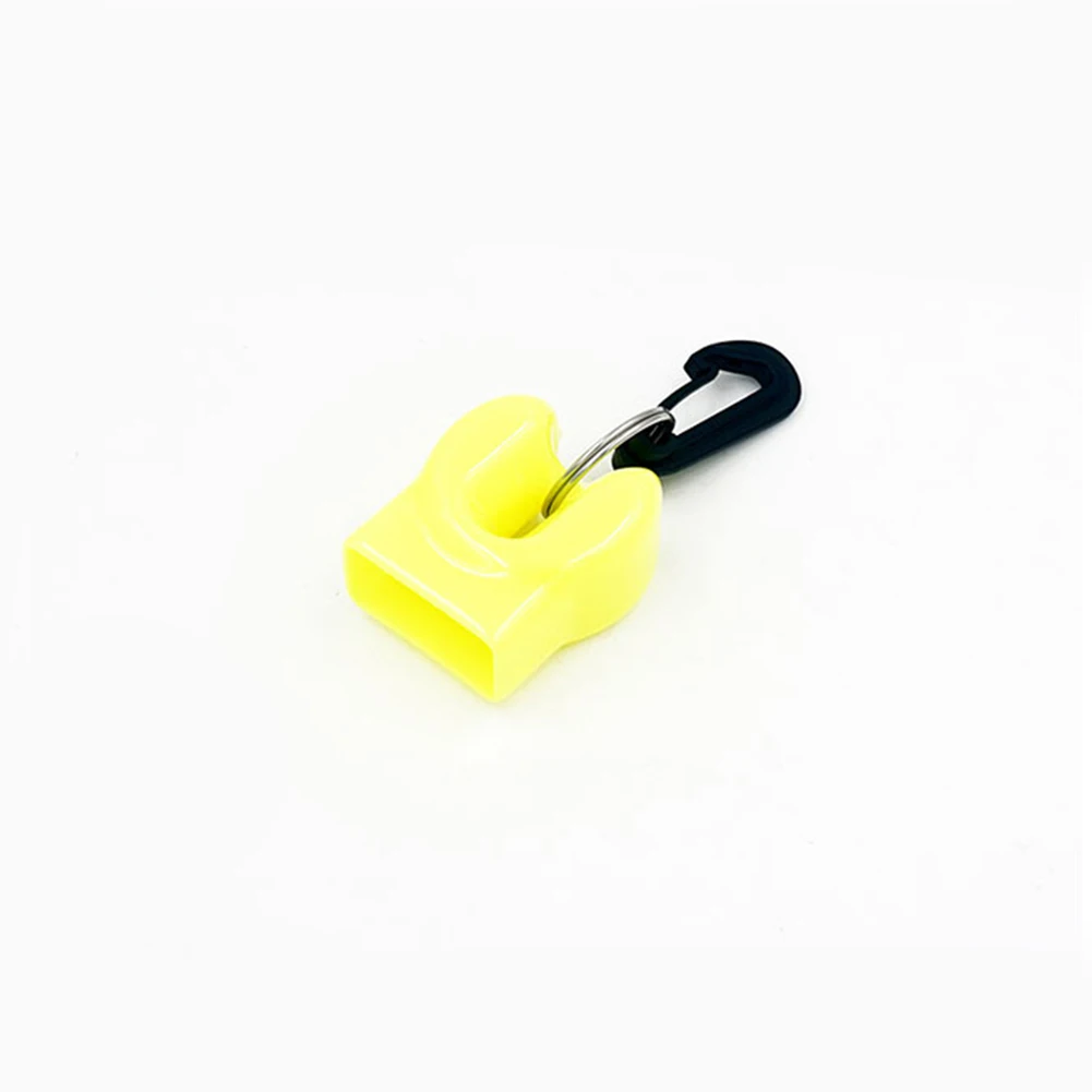 

Mouthpiece Hook Regulator Holder 1 Pcs 25g 56*56mm Accessories Equipment PVC Standard Fits Regulator Mouthpiece