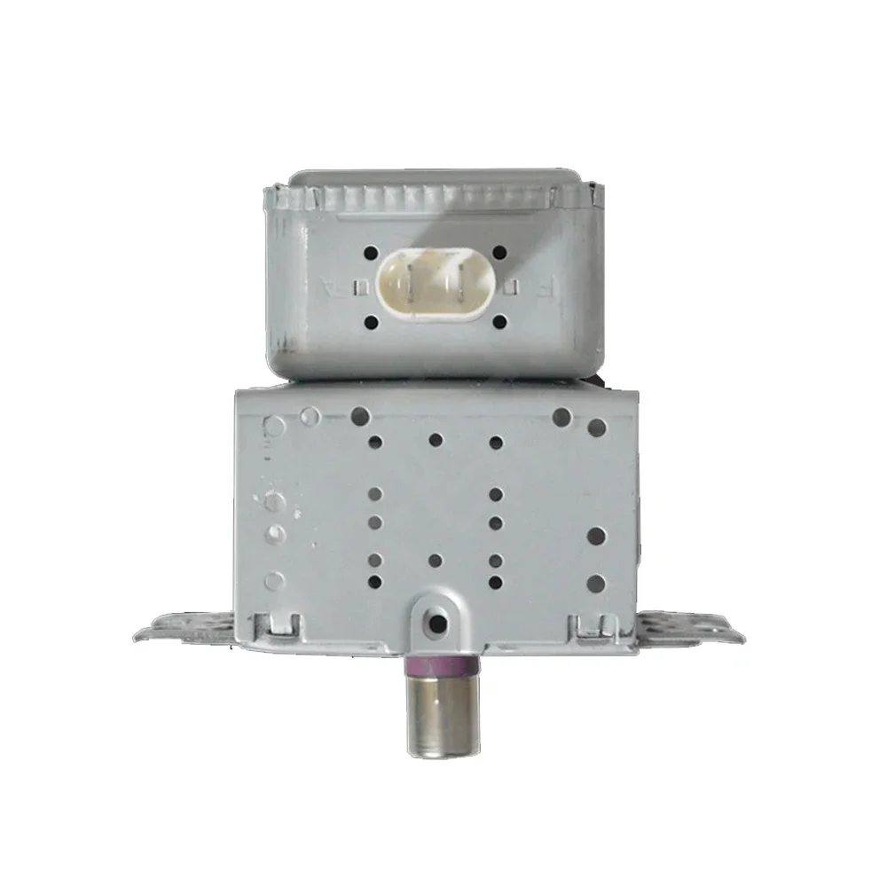 Slide image b53807301fce43abbd671f590c222162