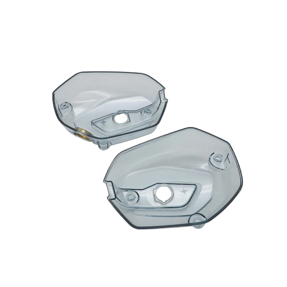 Motorcycle Cylinder Head Valve Cover For BMW R1200GS K50 K51 13-17 R1200R K53 R1200GS (K50) ADV WC 2013- R1200RT (K52) 14-17