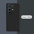 Classic Black