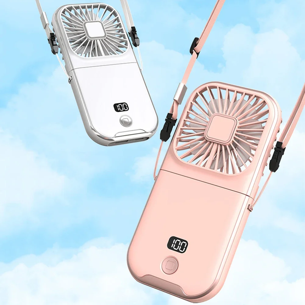 ̽   ,  ÷, л  ǳ ޴ 귡Ŷ, USB ,  ޸ ٱ