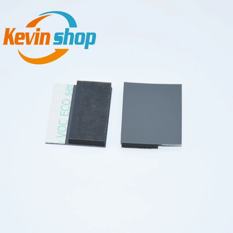 para Kyocera Adf Almofada de Separação Original 1135 1124 1028 1128 1130 3140 C2126 M2030dn 2035dn Pcs Fs1035mfp 302lw07100 2lw07100