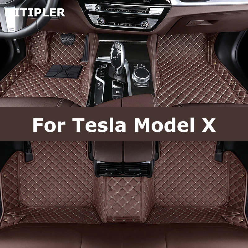 Floor Mats – Buy Floor Mats with free shipping on aliexpress