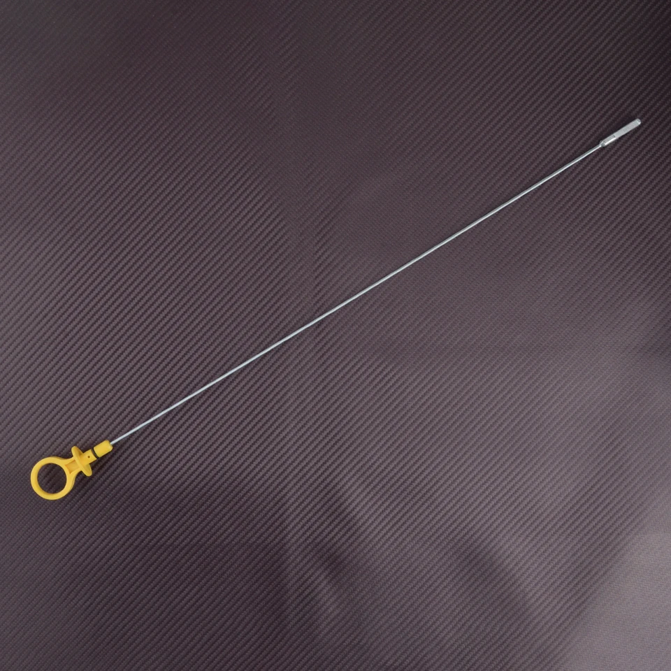 Astina Livello Olio Per Mazda 2 Sport 2011-2014 - Ricambio Numero ZJ01-10-450A - Foto 5