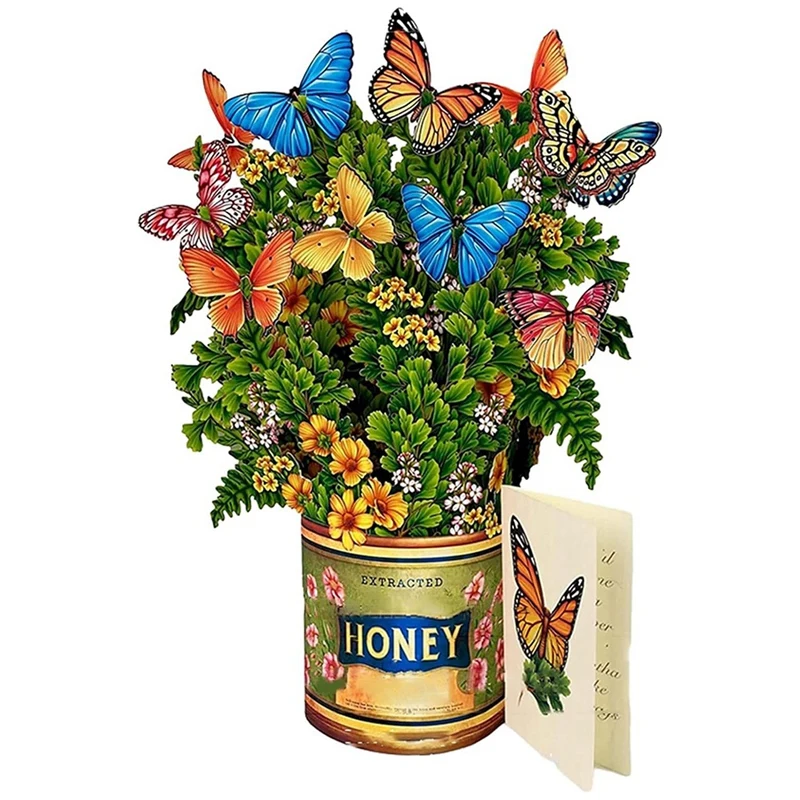 

-Поздравительные открытки-цветочные открытки для мамы, открытки на день матери