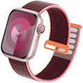 Plum 64