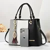 Tassel Muse Tote 2 Tassel Muse Tote 2
