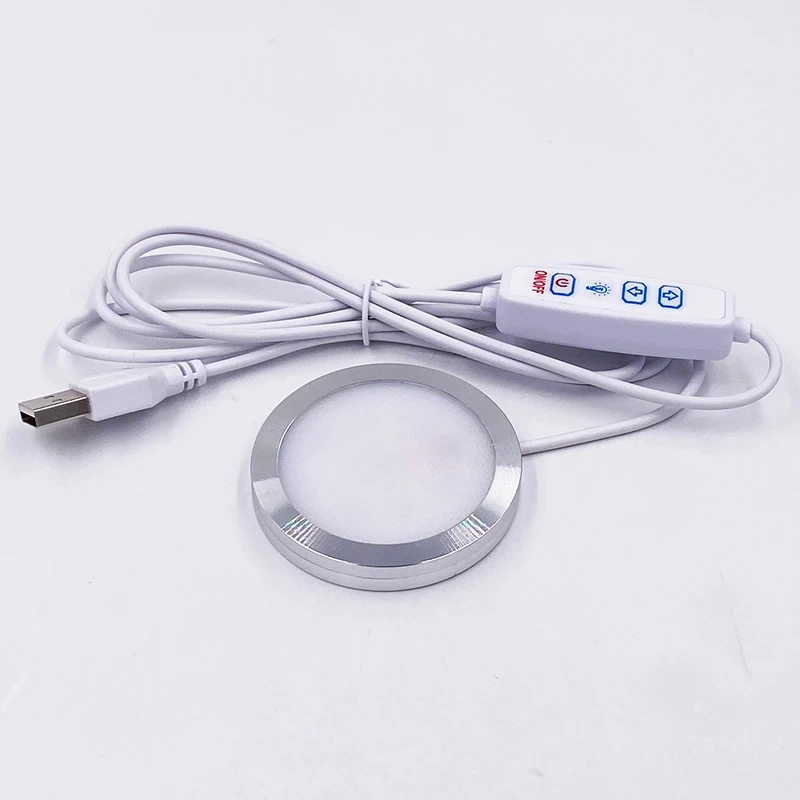 Slide image 3506cc8a32594bb7b0030fc95bf7b5e8