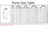 New Fashion  3D Print JOJO SIWA  Hoodies/Hooded Sweatshirts + Pants Trousers Suit Clothes Two-Pieces Sets 6