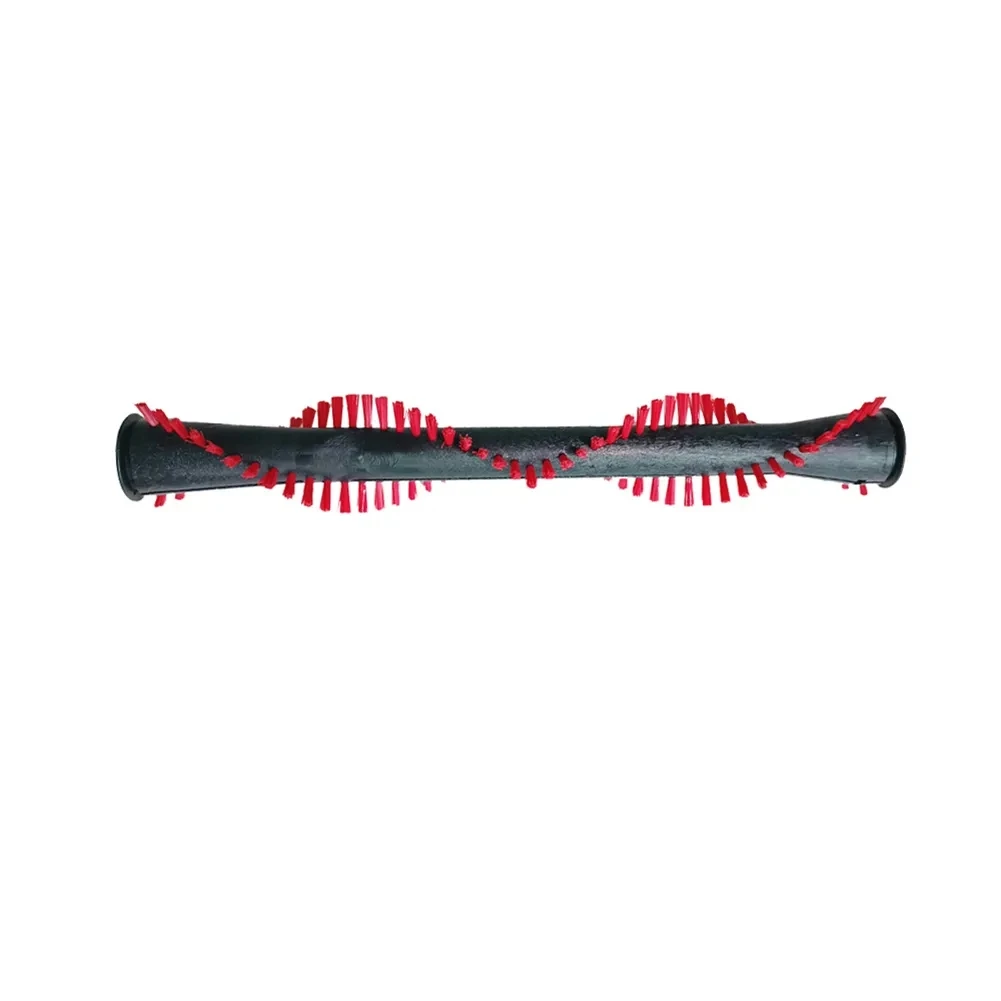 

Roller Brush Bar Main Roller Brush Home Dunsting Cleaning High Quality Nylon Soft For Miele Triflex HX1Pro HX1