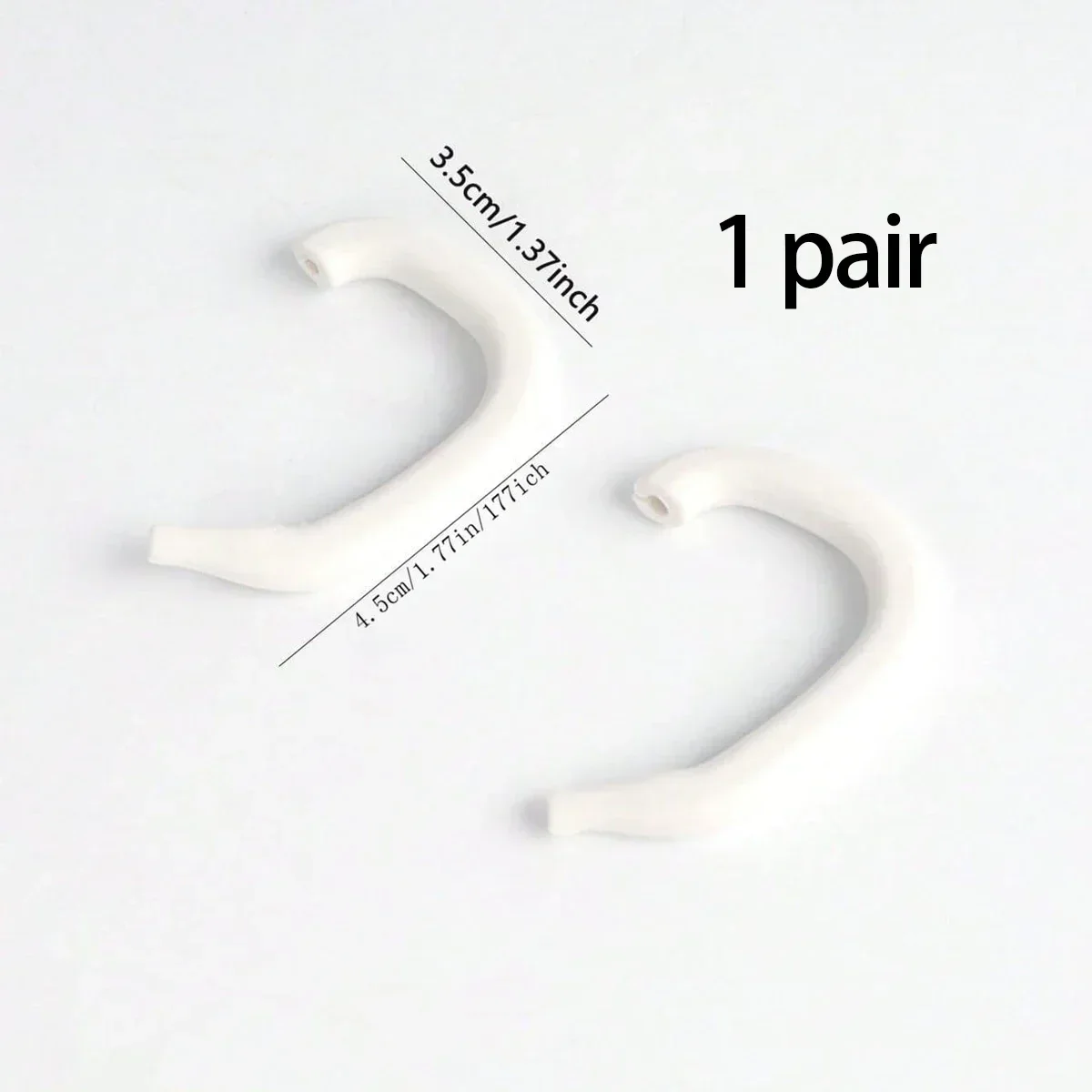 Mask Ear Guards - Comfortable Protectors