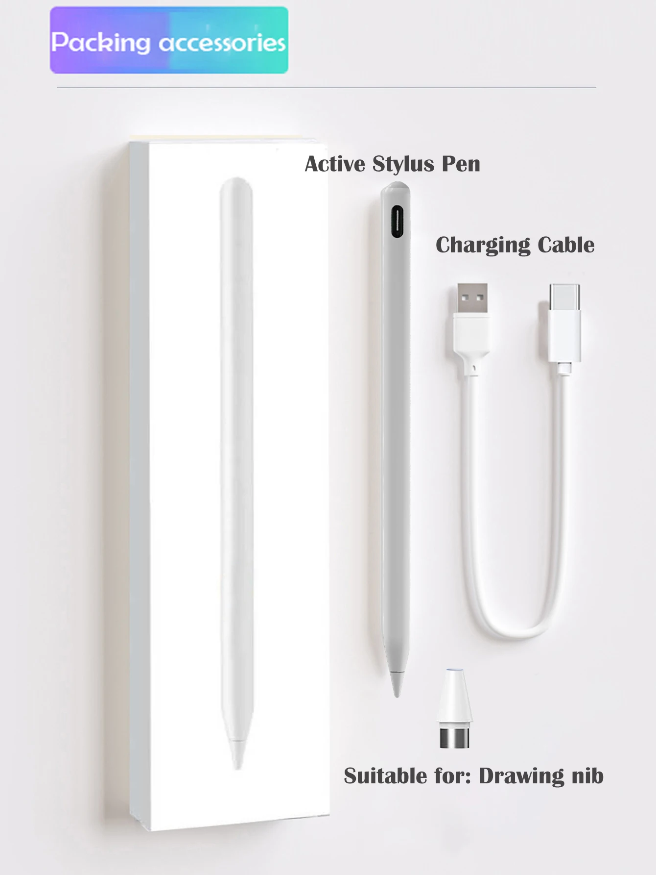 Weddings e Events