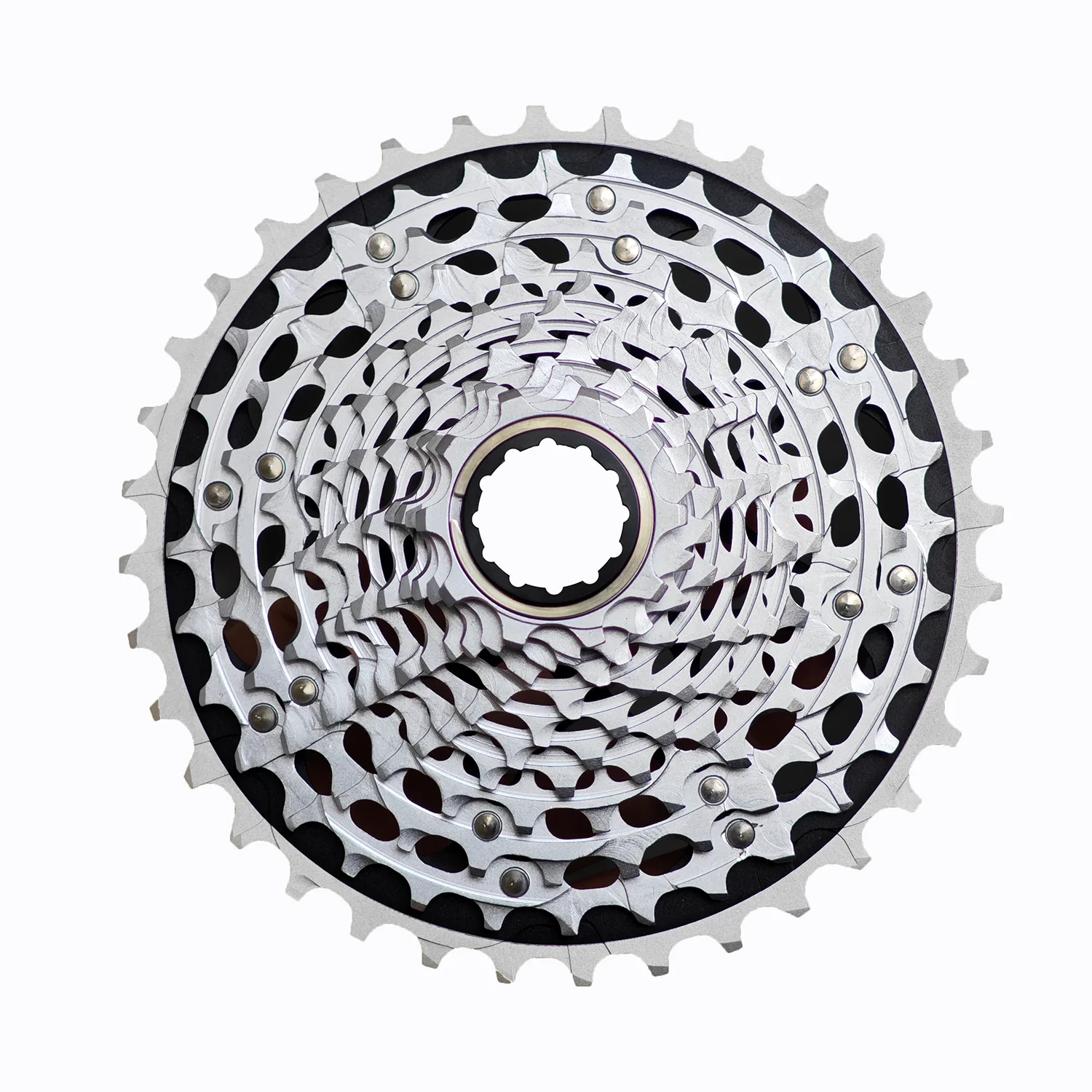 Slide image eec5c8ad498b429fa65783a499a1ddc9