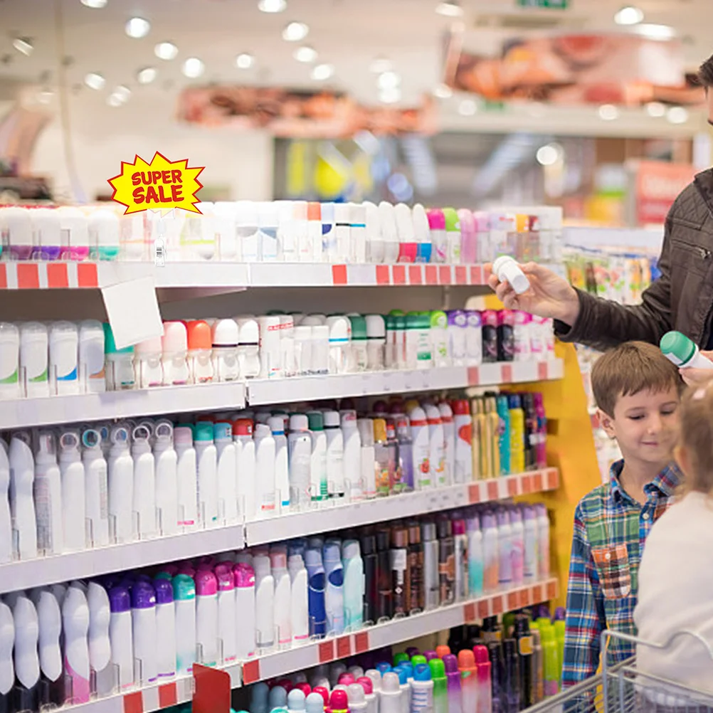 Рисунок 3 - Прозрачные знаки