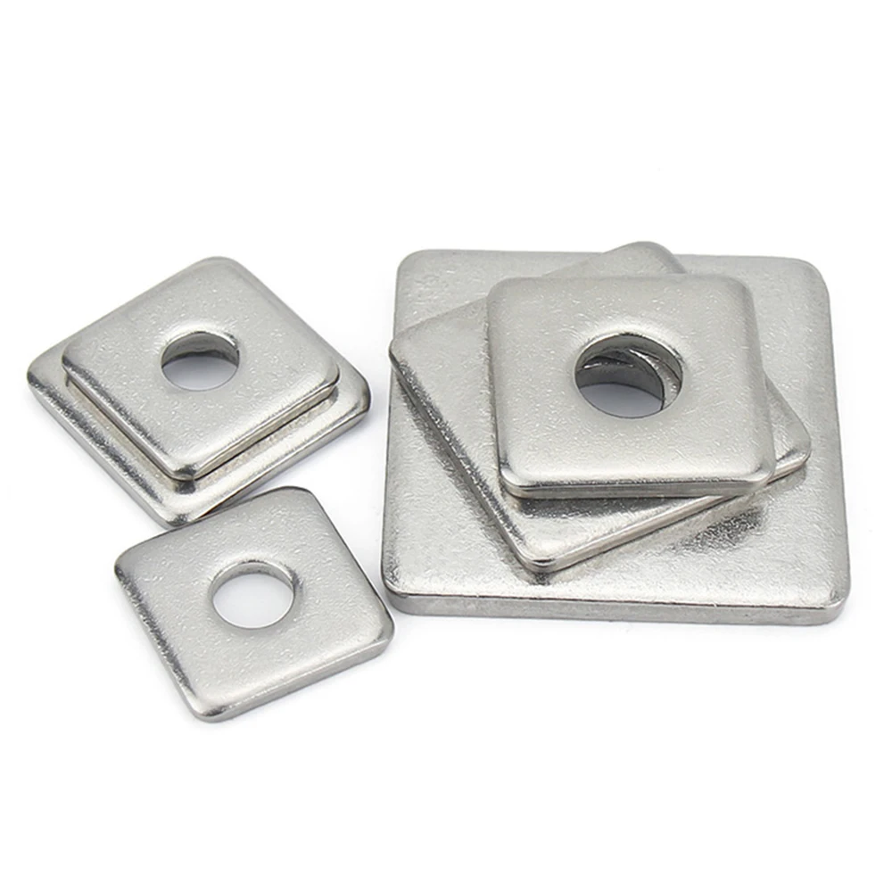 Slide image undefined