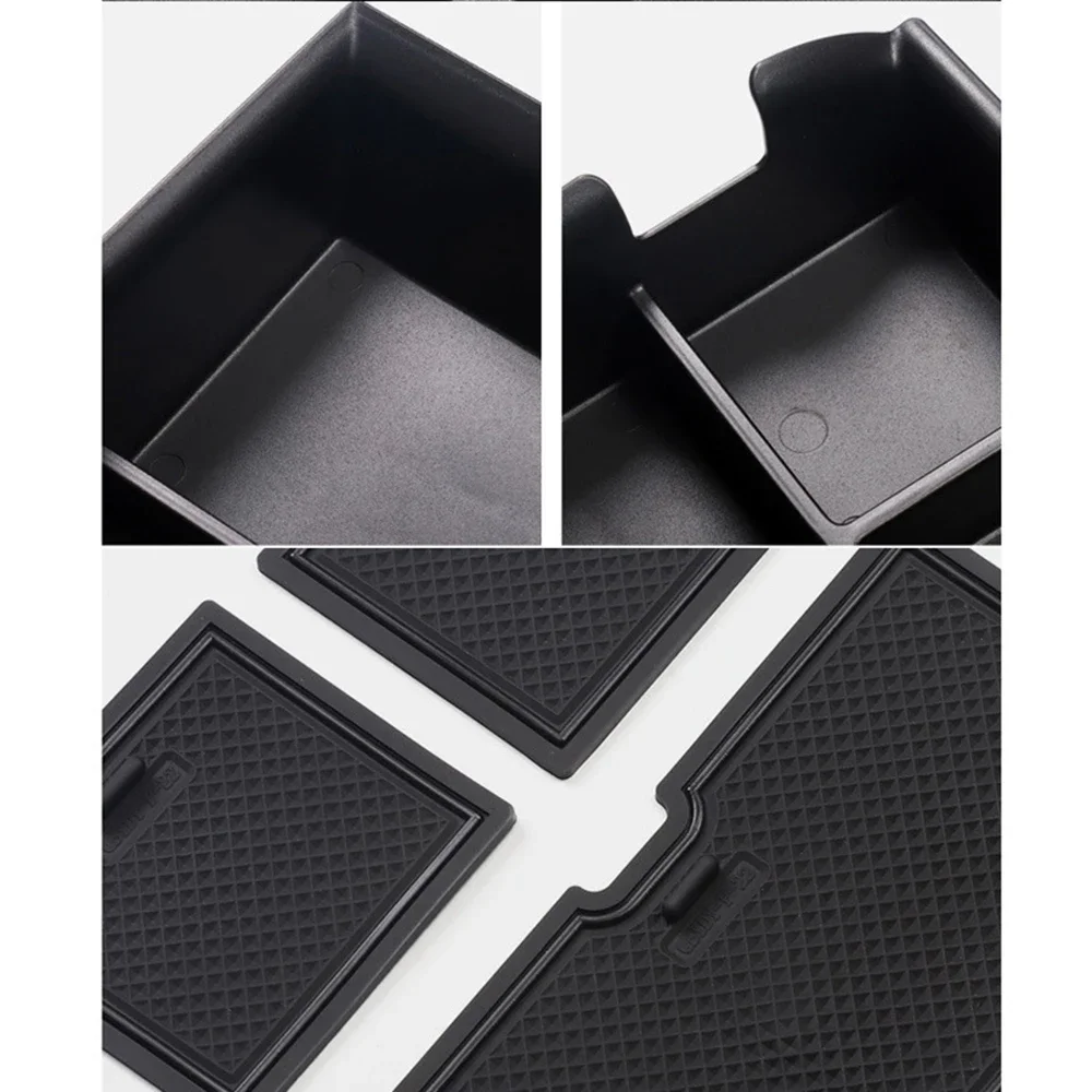 ڵ ߾ Ȱ ,   QX 2020  2023 2021 2022 Ʈ,  ܼ , ̳ Ʈ ׼