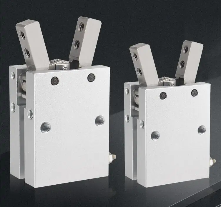 computers electronics 02