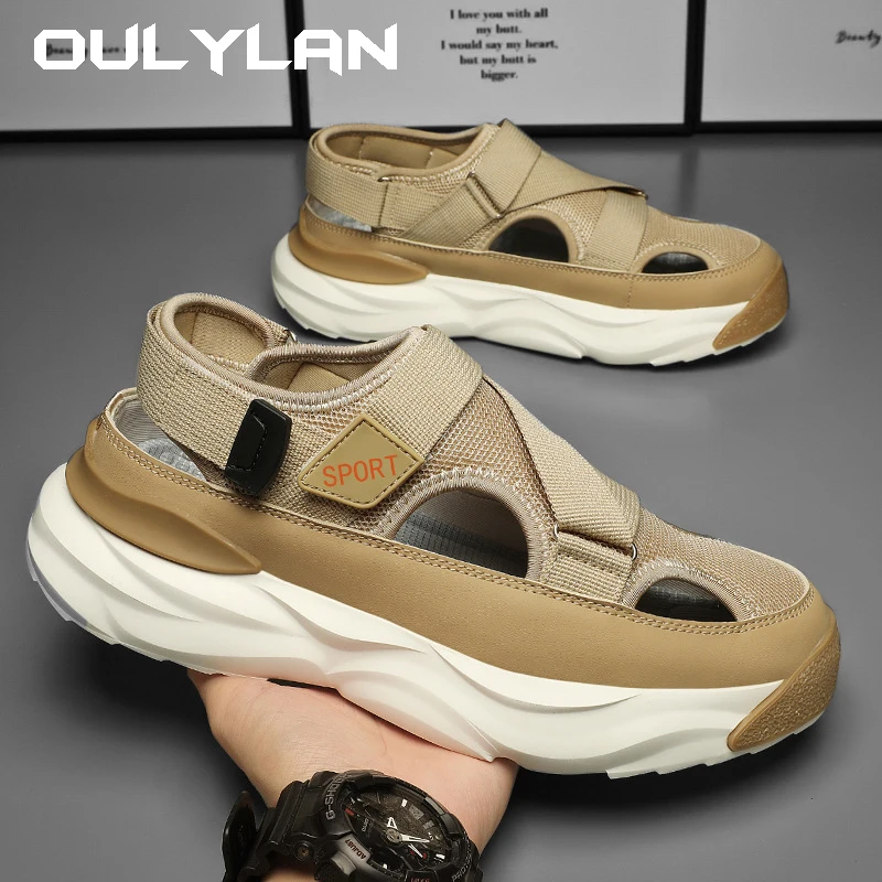 8805khaki