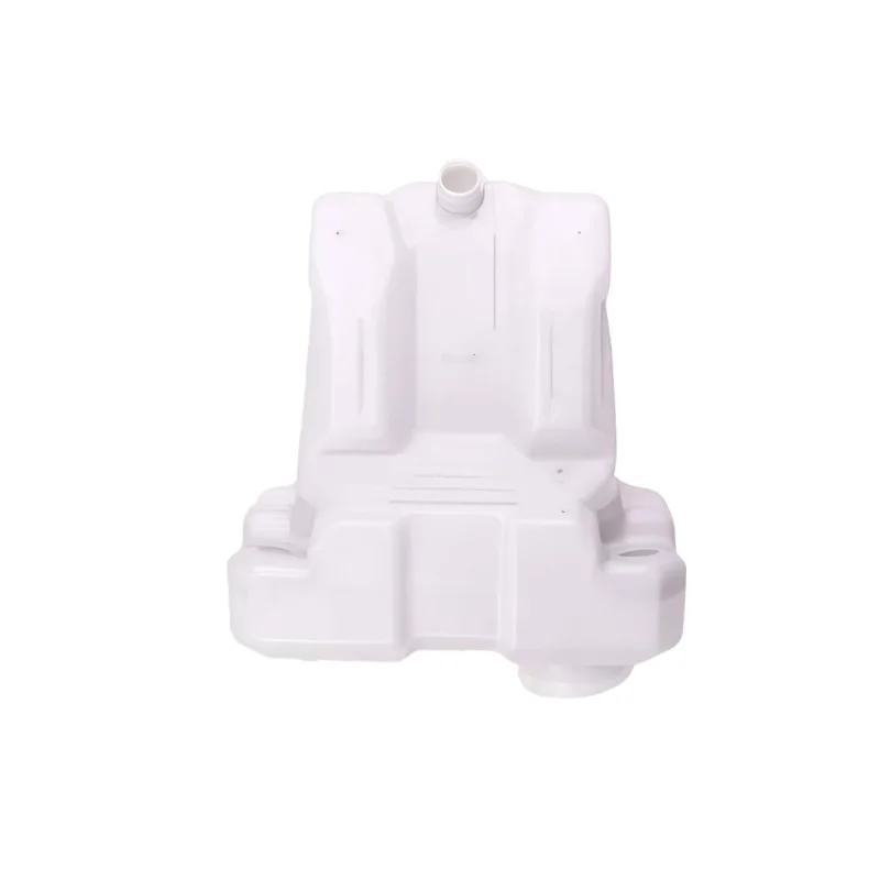 Réservoir pulvérisation 20L pour drone Agras T25 - Pièce drone agricole
