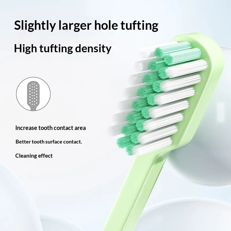 1pcs 휴대용 여행 부드러운 헤어 접이식 칫솔 가정용 성인 청소 0.12mm 항균 필라멘트 칫솔
