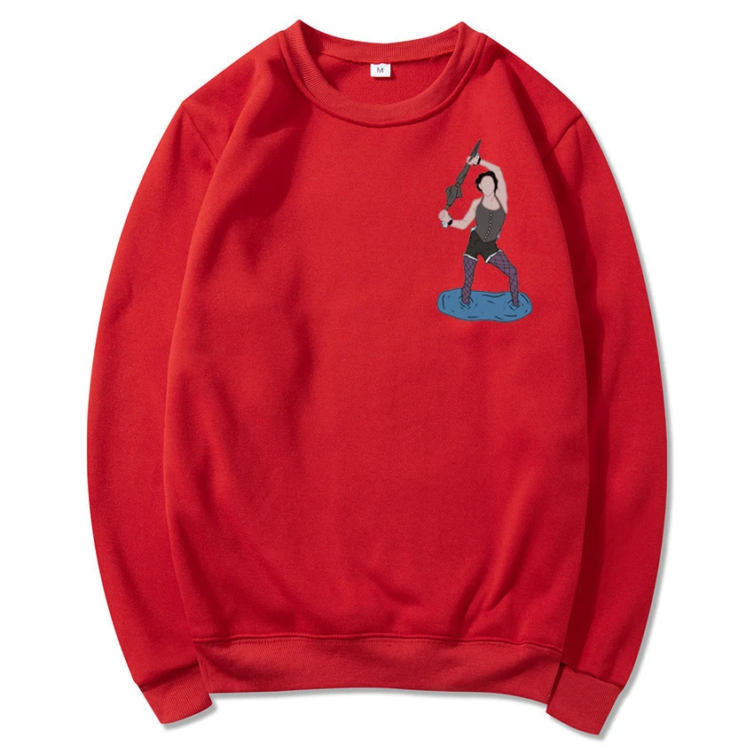 Holland Umbrella Felpa Tom Holland Sudadera Ligera Con Capucha For