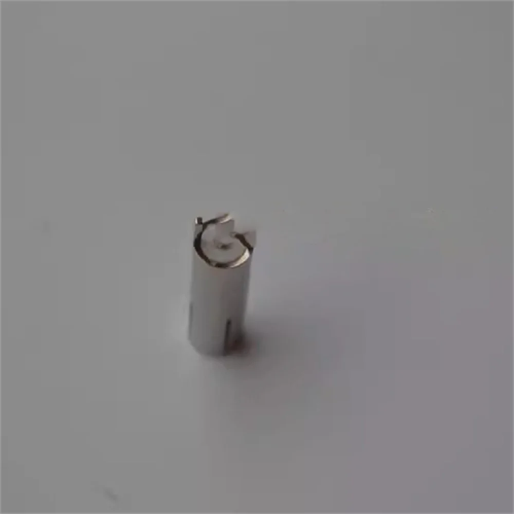 Diamant Radian carré 1.03 Carat, certificat IGI