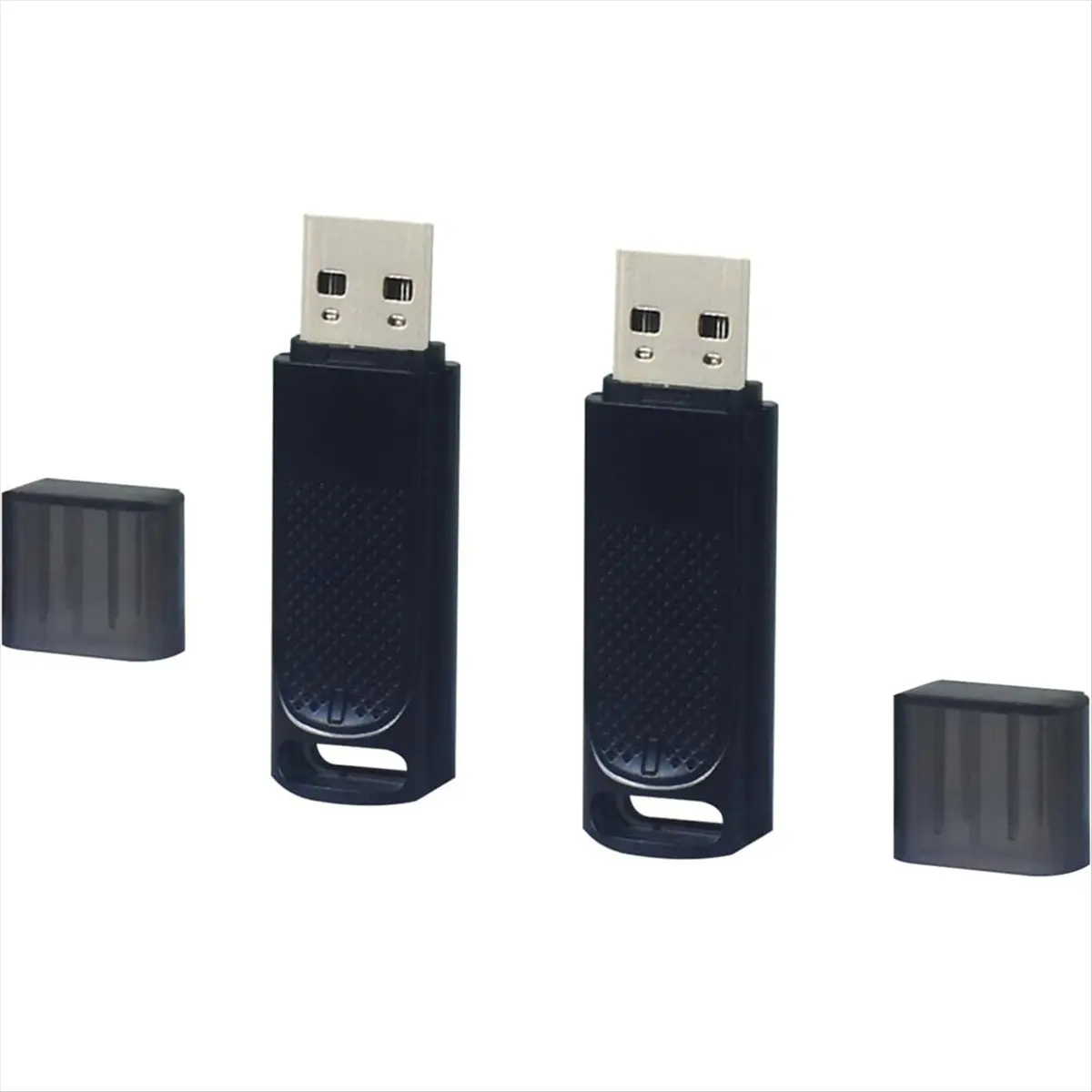 스팀 VR용 A10I 2팩 USB 동글 리시버, 컨트롤러 플러그 앤 플레이, 트래커 VR 잉크 파일럿용
