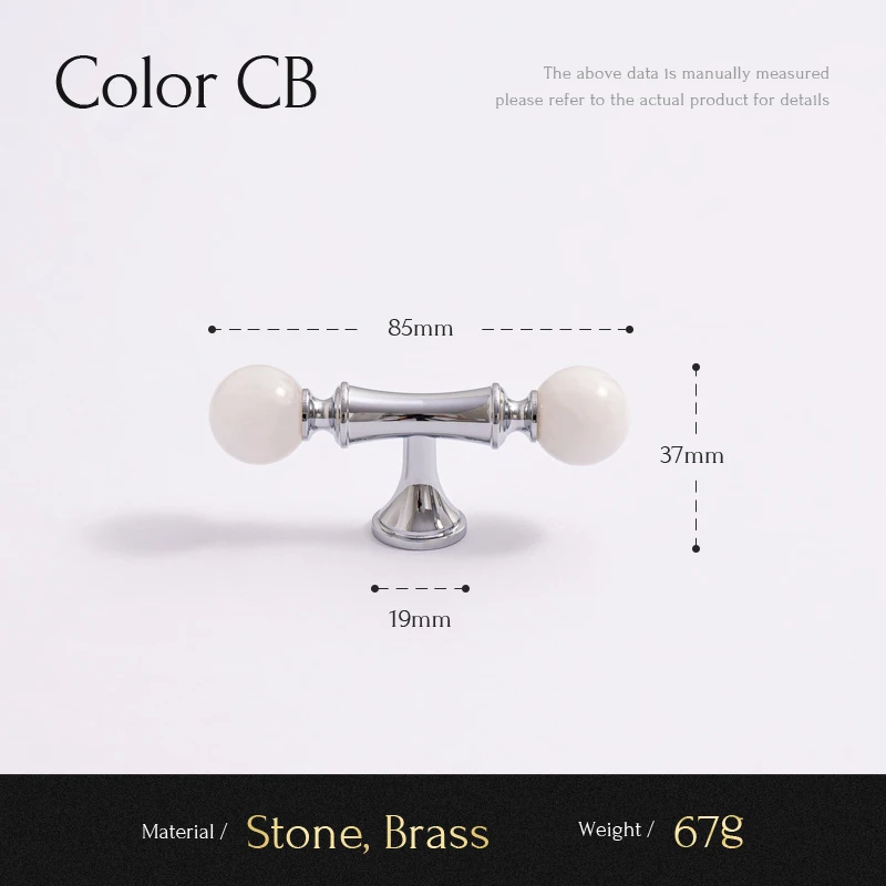 CB-T-20-White