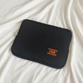 Black Case