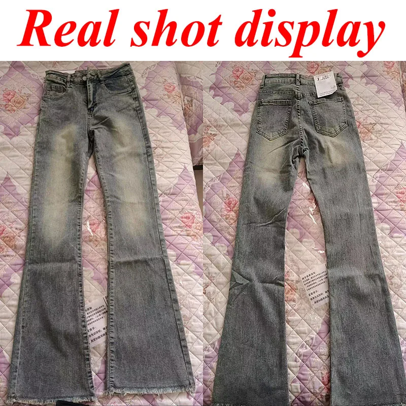 Lucyever-Ʈ   ÷ û ,  Y2K Ű  ̽Ʈ , ѱ м, ƮƮ  