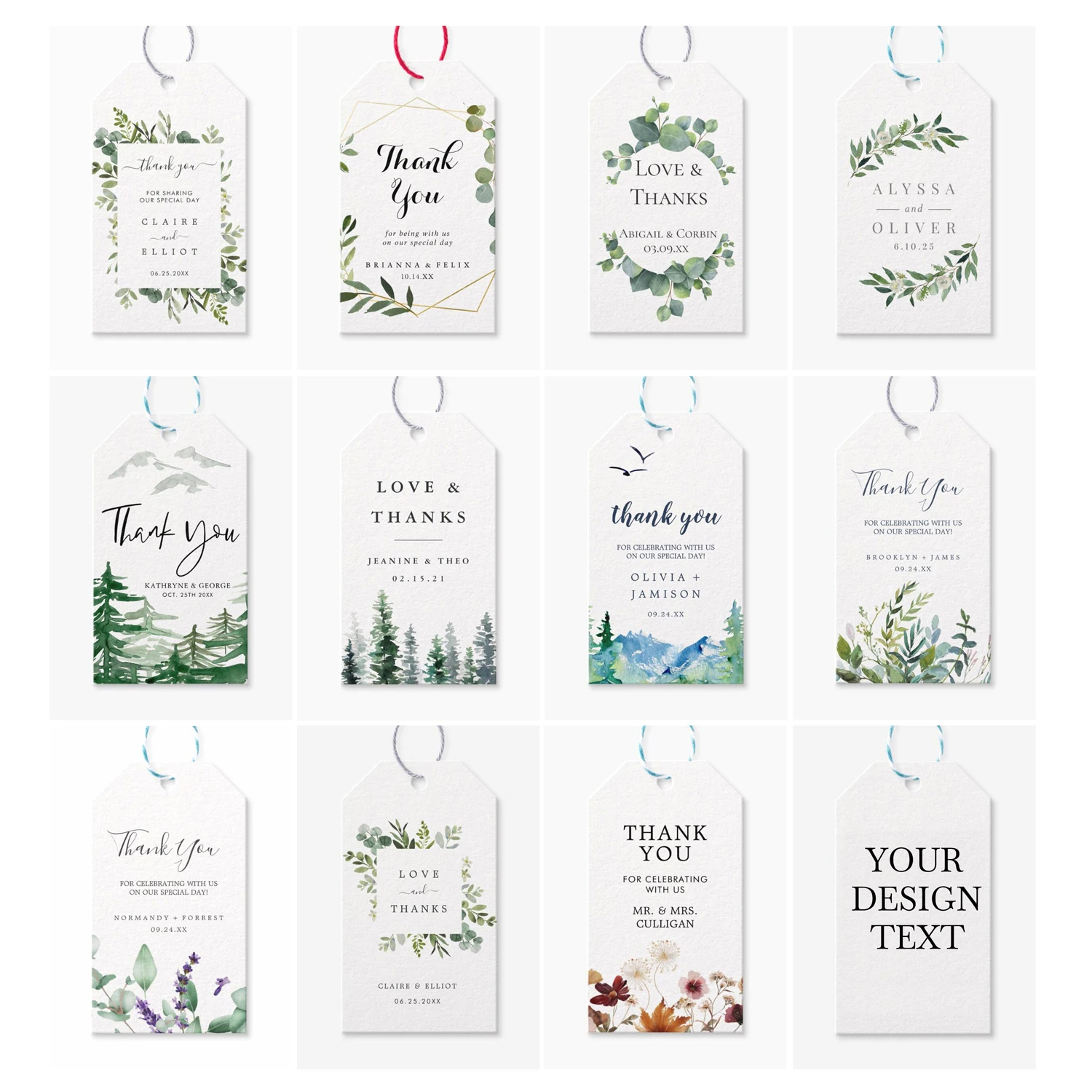 Slide image f72e8008f1c04f9f86f3d76861fd69ae