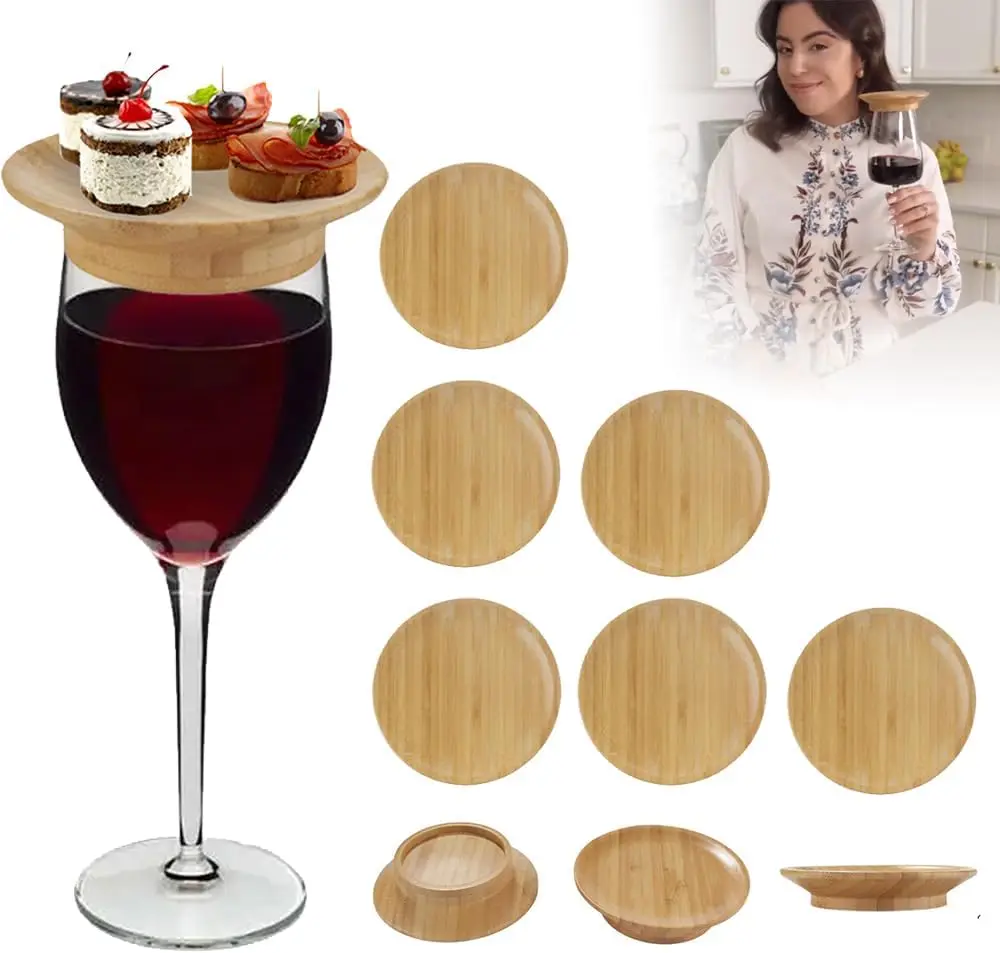 Wine Glass Charcuterie Topper 2024New Wine Glass Charcuterie Board Topper Charcuterie Wine Glass Topper