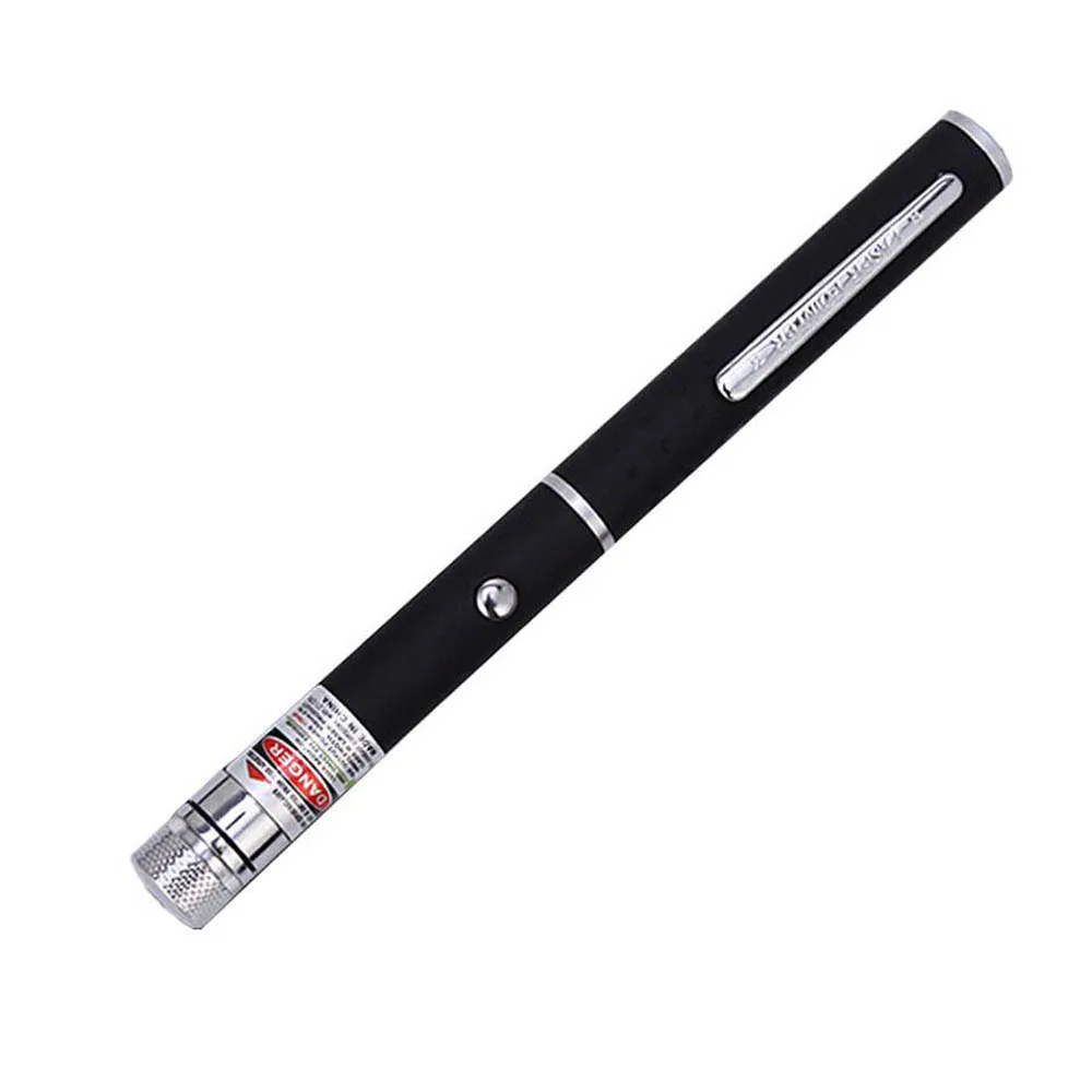 Laser Pointer Mini 2 in1 Cat Keychain Fun No battery Light Portable LED Training Torch Pet Cat Tickle Toy Flashlight
