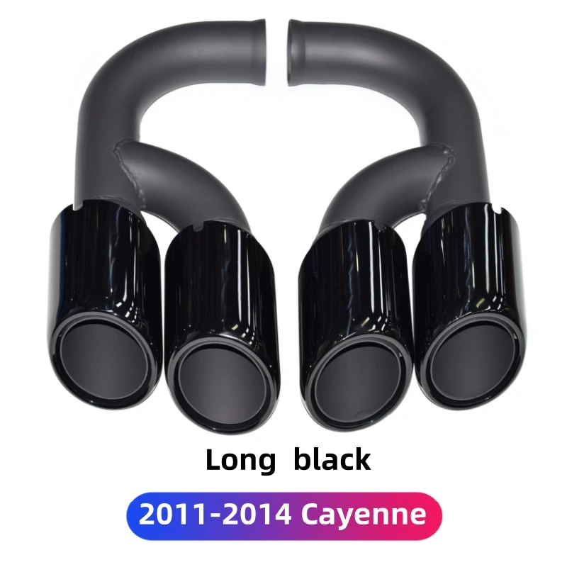  ī̿ ,  ī̿ 2011-2014 ׼