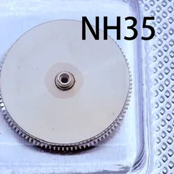 High - Quality Watch Barrel with Spring (1pcs)