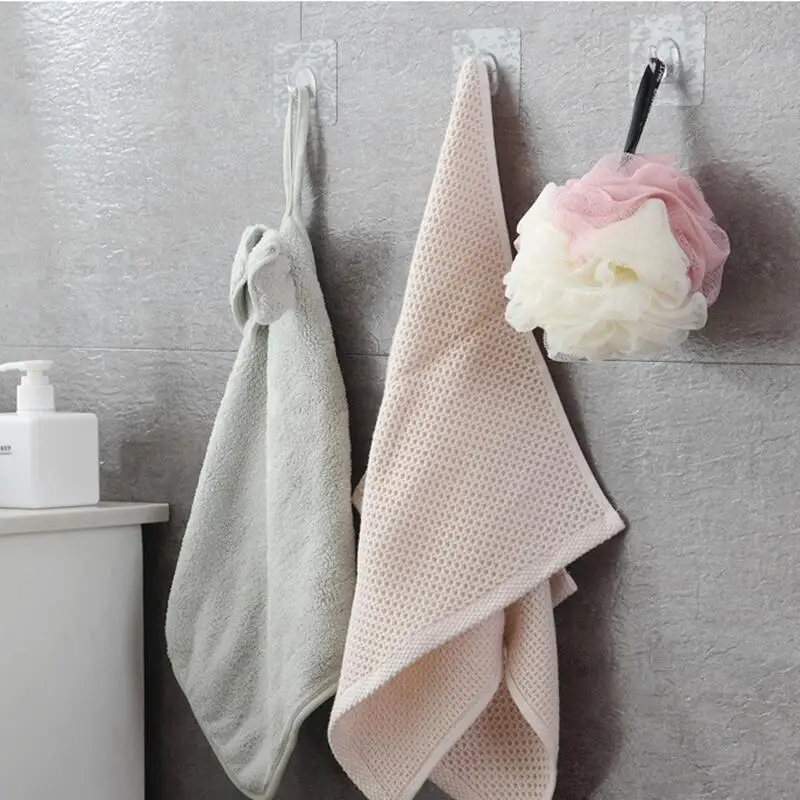 Slide image c3b8e9195bbd4f5aae501b3f9ece5bca