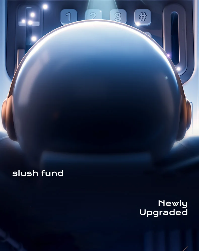 Doll Catcher Atm Claw Machine – 2-In-1 Toy Grabber &Amp; Pretend Play Bank Fun