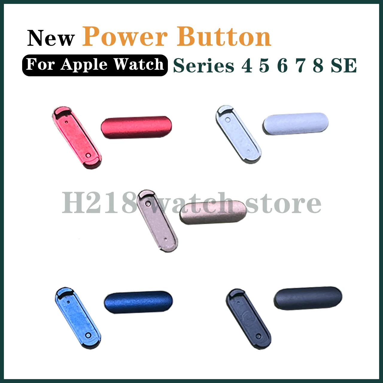 PowerOnOffButtonKeyReplacementPartsAppleWatchSeries45678SEGrey.png
