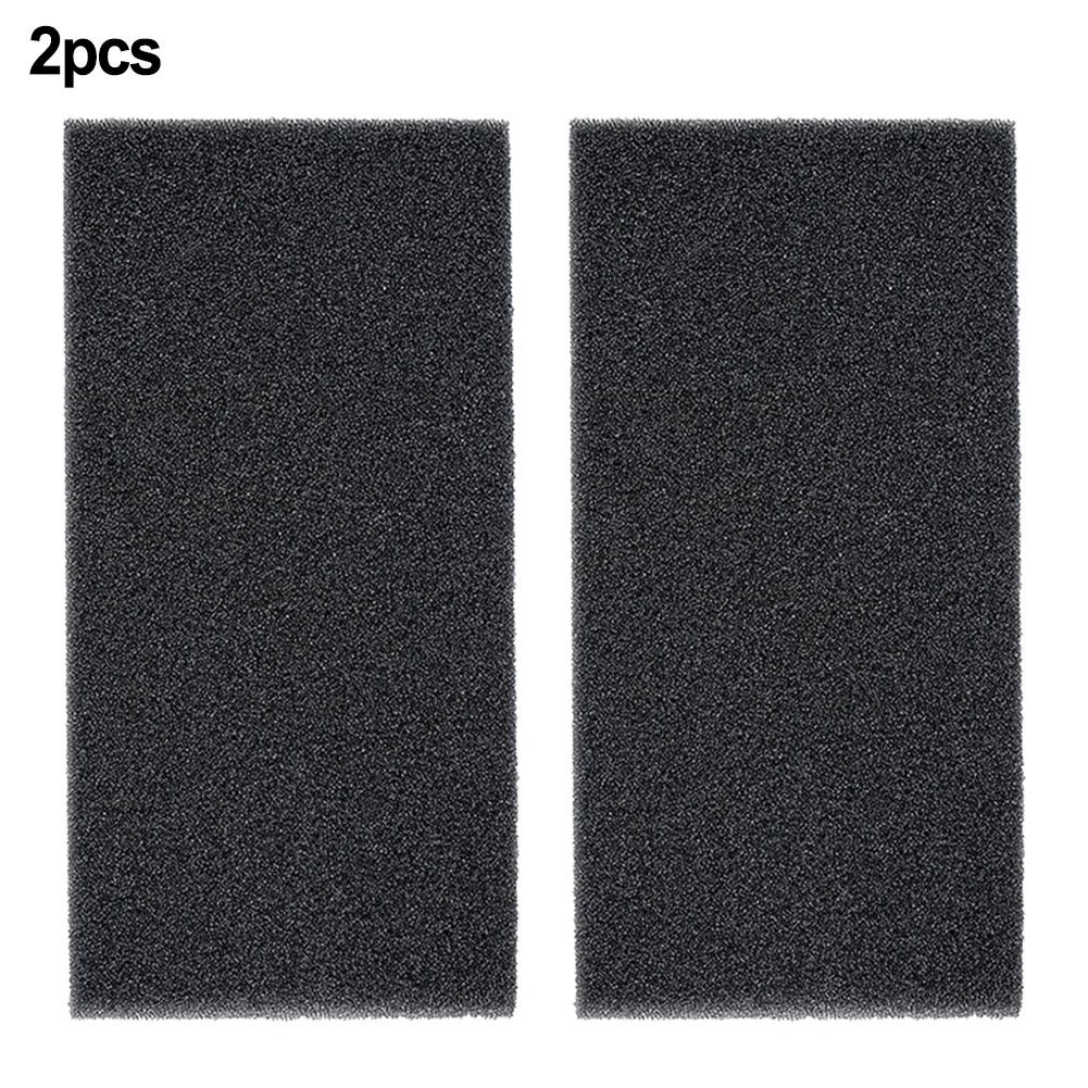1/2/5pcs Sponge Filter For Gorenje D9866E SP-13 For Panasonic 429410 ANH-628504 Dryer Replacement Robot Sweeper Spare Part 3