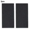 1/2/5pcs Sponge Filter For Gorenje D9866E SP-13 For Panasonic 429410 ANH-628504 Dryer Replacement Robot Sweeper Spare Part 3