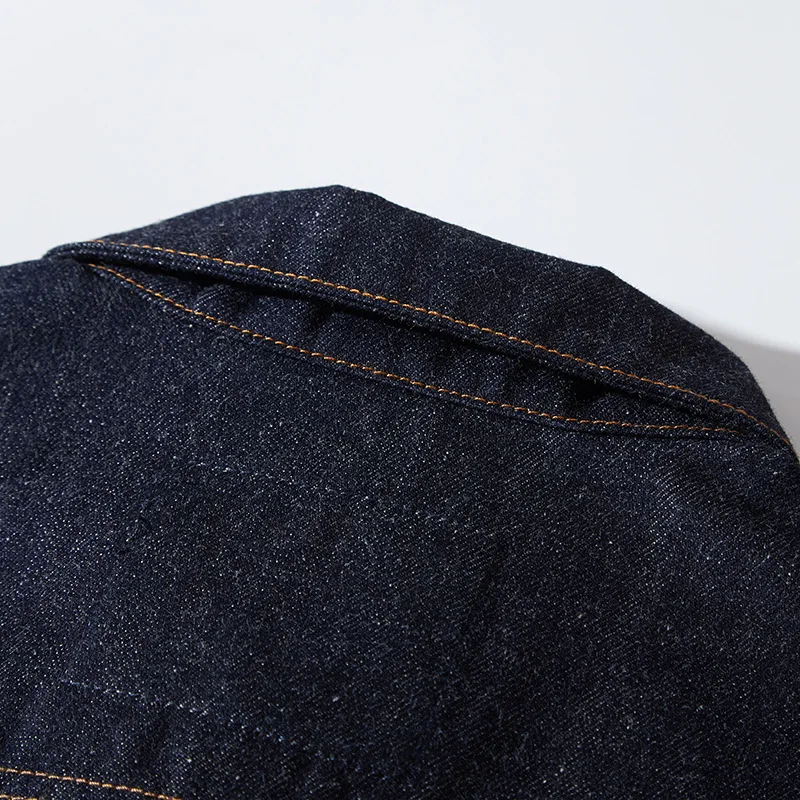 S45852a2ed45f40fba0564565f10dfaf2j