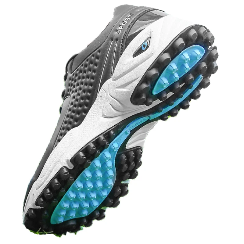 

New Training Golf Shoes Men Women Golfers Sneakers Light Weight Walking Sneakers Anti Slip Athletic Footwears